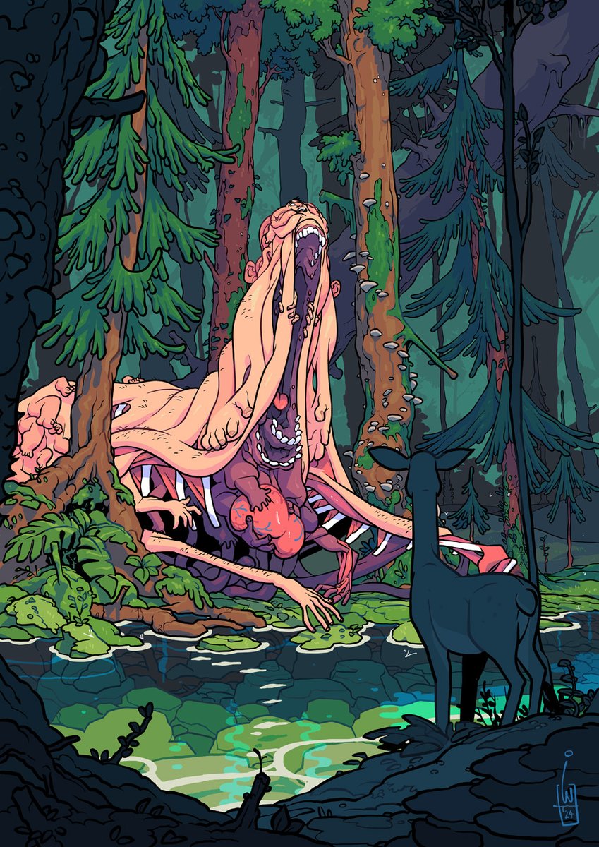 Igor Wolski tweet media