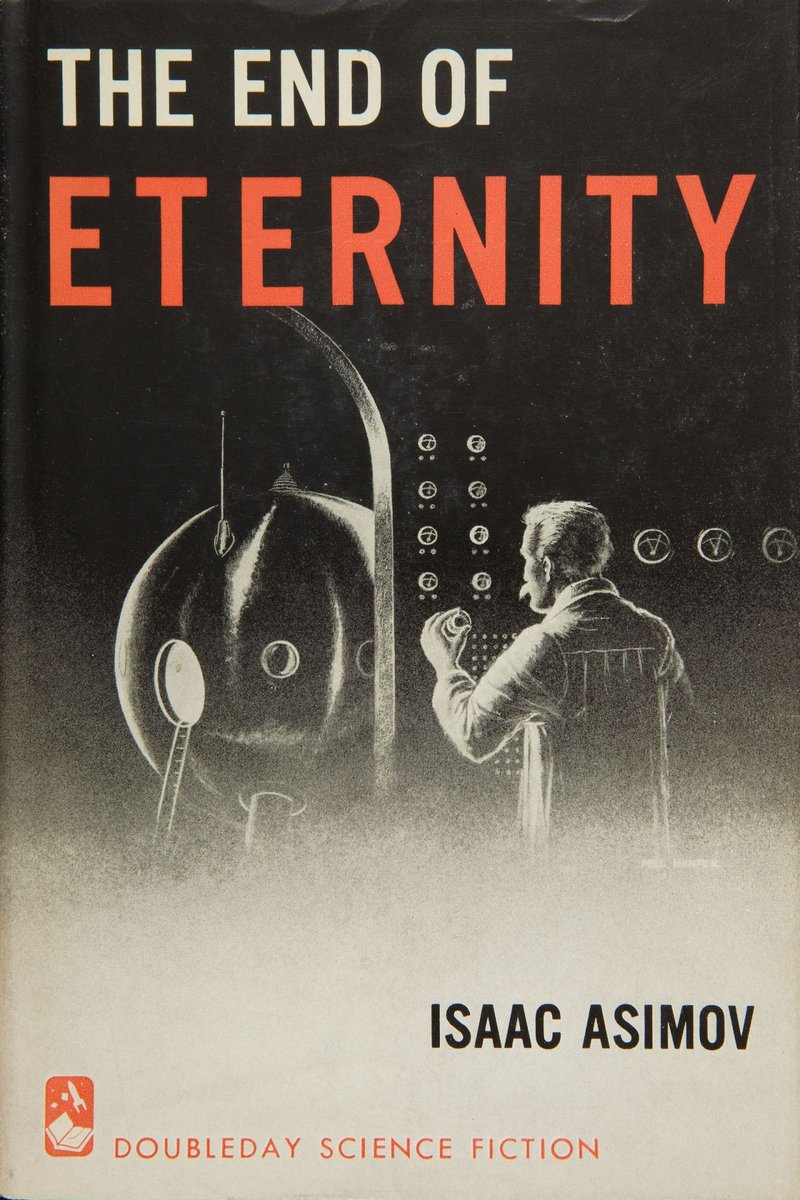 The arguments that “inflation is taxation” and “by keeping the currency supply elastic (given the growing size of the economy) you steal my savings” are both invalid:

“Store of value” implies that you keep the purchasing power of your money, and not global share. If you keep the