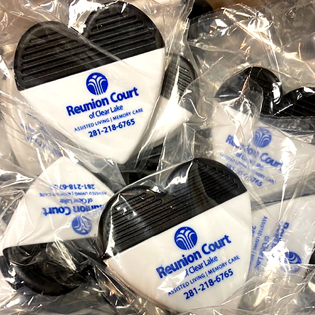 FullyPromotedSC's tweet image. Did you forget to order your staff gifts for Employee Appreciation Day? Don&apos;t worry, you still have a chance to express your gratitude on April 24th for Admin Assistant Day. The right time to order was yesterday!

#fullypromoted #employeeappreciation #gifts #adminassistantday