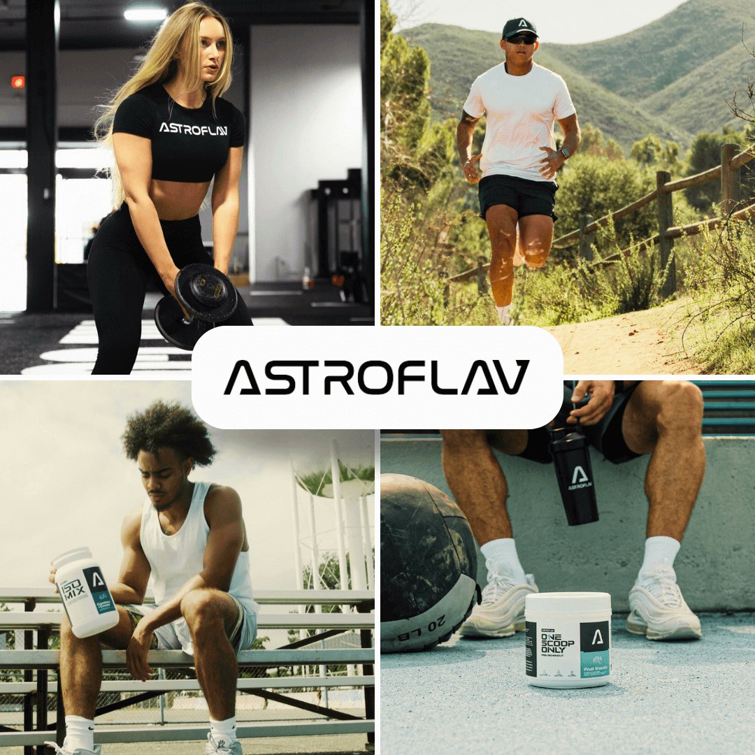 .<a href="/RebuyEngine/">Rebuy Engine</a>'s data-driven software solution helps brands generate additional #ecommerce revenue by tailoring online storefront experiences to individual shoppers.

Read how wellness brand <a href="/AstroFlav/">AstroFlav</a> streamlined their app stack, boosted subscriptions, and brought the retail