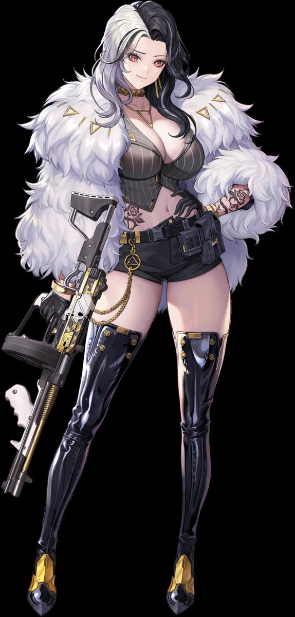 𝖀𝖓𝖉𝖊𝖗𝖜𝖔𝖗𝖑𝖉 𝕼𝖚𝖊𝖊𝖓, 𝕽𝖔𝖘𝖆𝖓𝖓𝖆 tweet media