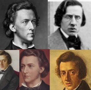 Retro Argelander tweet media