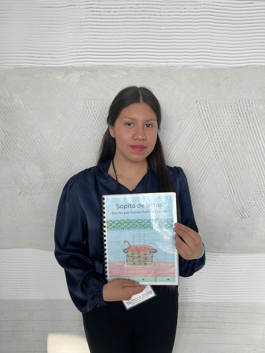 SMHS Education & Training/TAFE tweet media