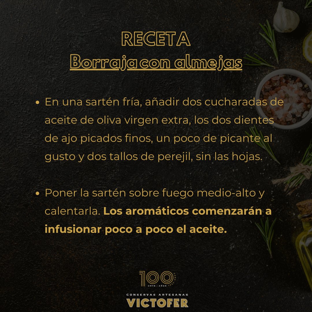Victofer tweet media