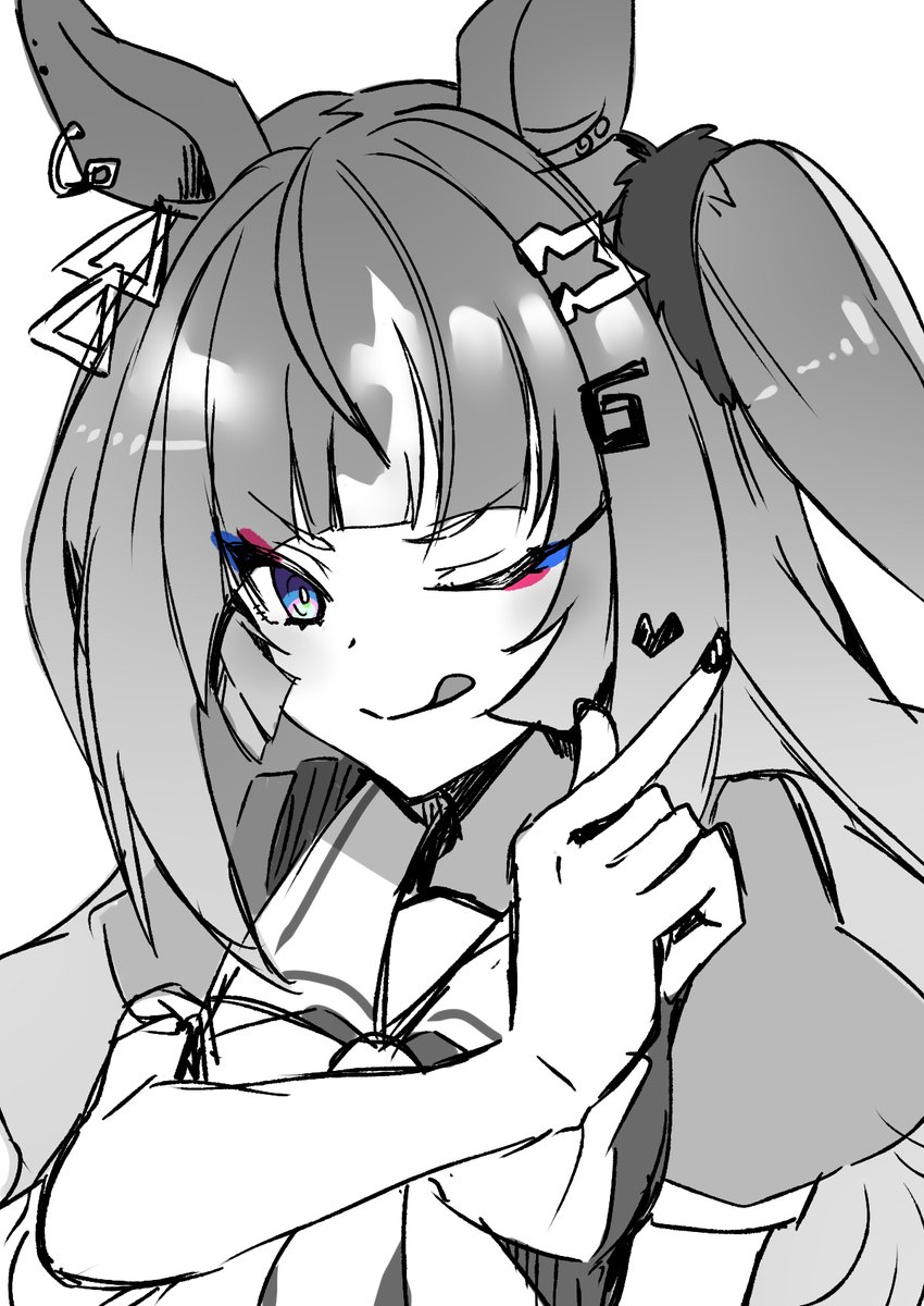 3周年追加キャラも可愛い子多いですわねぇ 