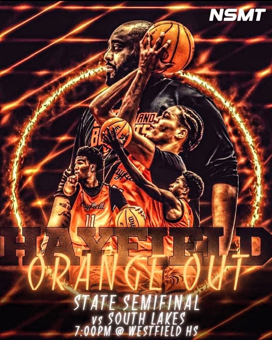 We Don’t Quit, We Don’t Cower, 
                  We Don’t Run.
   We Endure and Conquer”                       
                                                          ~ Kobe