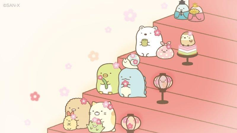 adorableacres's tweet photo. 🎎 https://t.co/e4FAl2qVqL