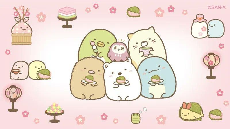 adorableacres's tweet photo. 🎎 https://t.co/e4FAl2qVqL