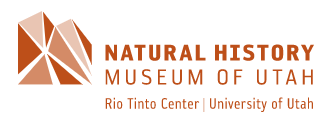 ACYIEagles's tweet photo. Natural History Museum of Utah Opportunity https://t.co/X84MR3AiRU https://t.co/yVEF8m5krZ
