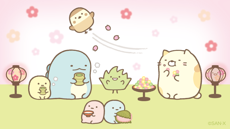 adorableacres's tweet photo. 🎎 https://t.co/e4FAl2qVqL