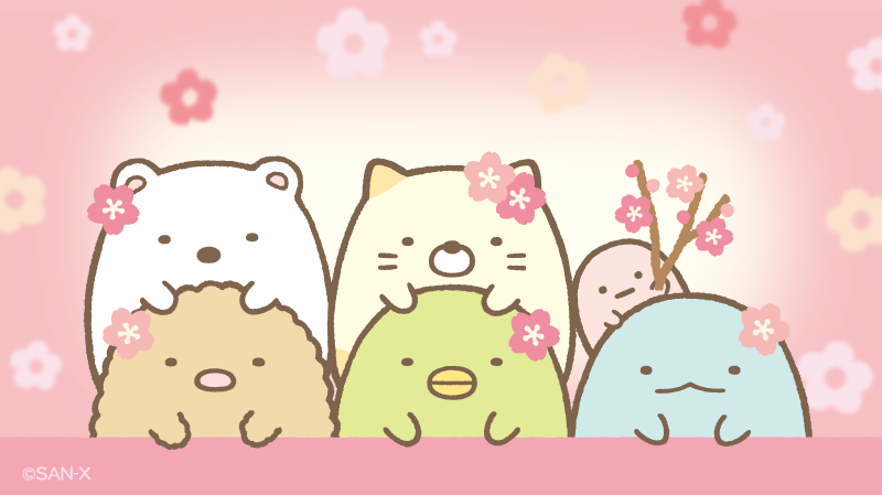 adorableacres's tweet photo. 🎎 https://t.co/e4FAl2qVqL