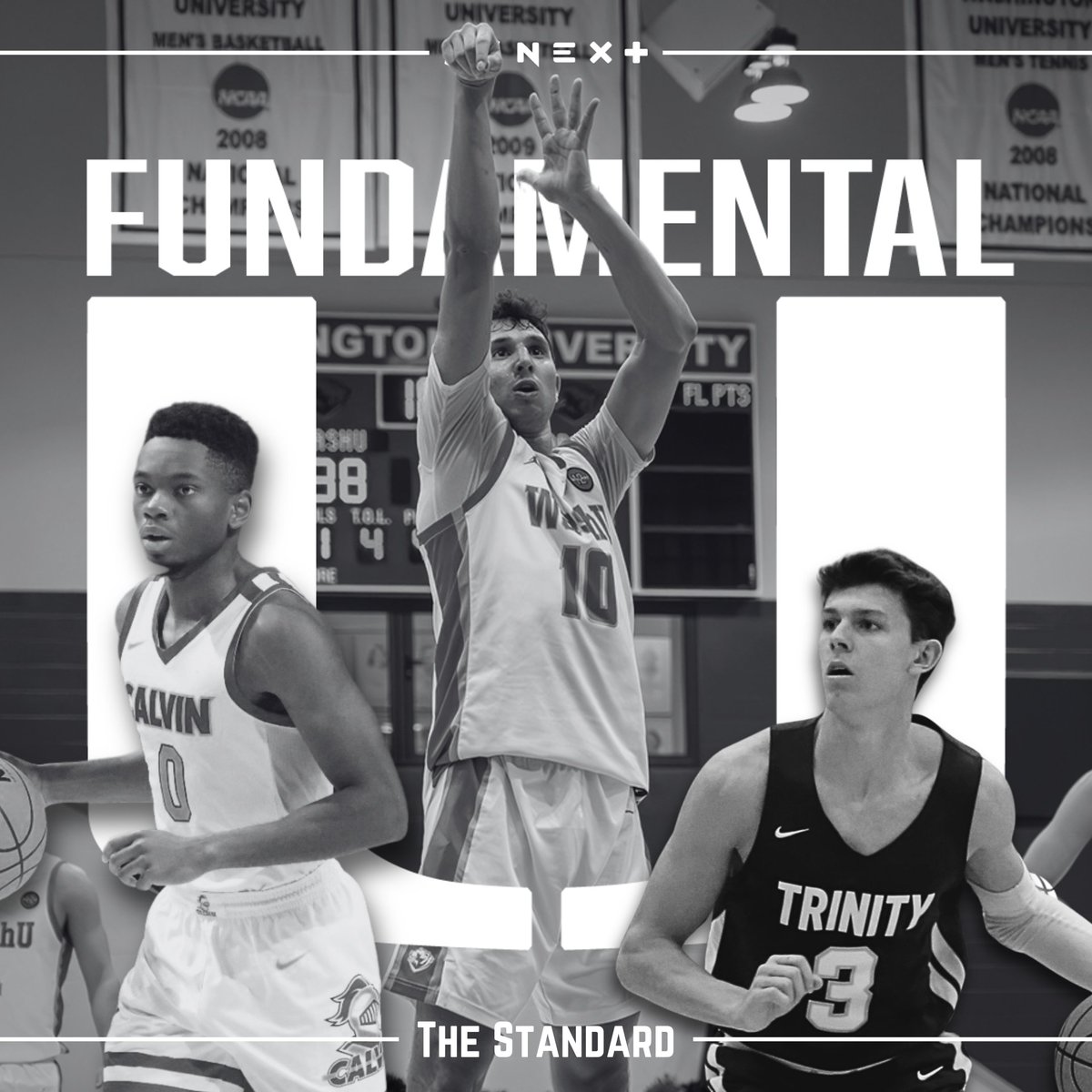FundamentalUA tweet picture