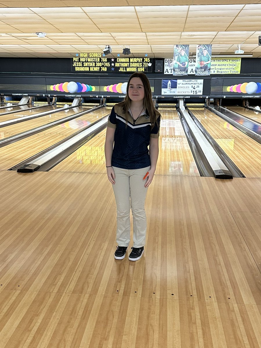 Spring-Ford Athletics (@athleticsford) on Twitter photo Spring -Ford Bowling is represented at the singles Eastern Regionals! Bowling today are Michael Haley 12th, TJ Waltemyer 11th, Ben Larck 11th, Nick Platchek 10th and Morgan Trinley 11th. Good luck - GO RAMS <a href="/SFRamsBowling/">Spring-Ford Bowling</a> Spring -Ford Bowling is represented at the singles Eastern Regionals! Bowling today are Michael Haley 12th, TJ Waltemyer 11th, Ben Larck 11th, Nick Platchek 10th and Morgan Trinley 11th. Good luck - GO RAMS <a href="/SFRamsBowling/">Spring-Ford Bowling</a>