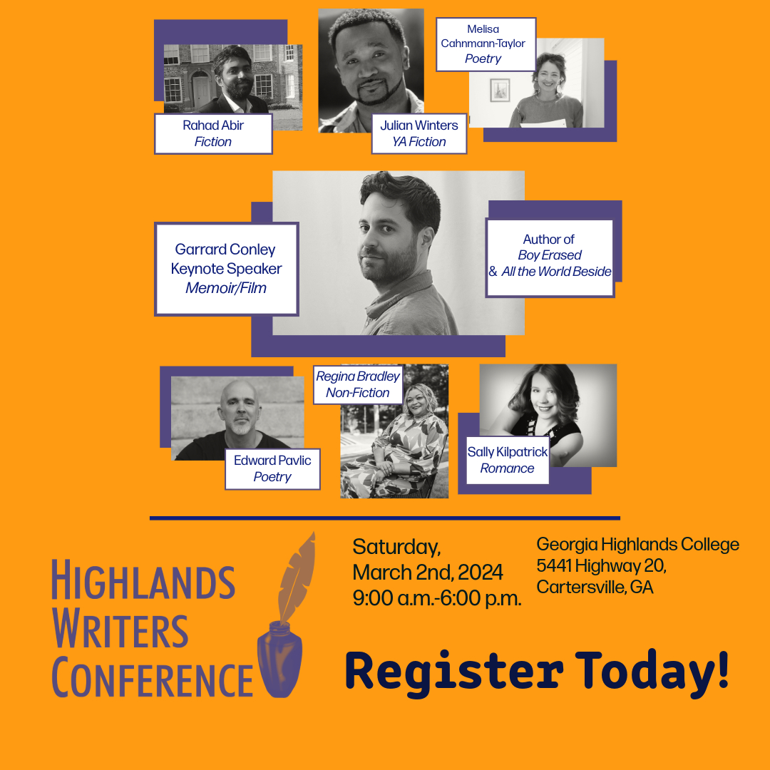 Come see me! sites.highlands.edu/humanities/hig…