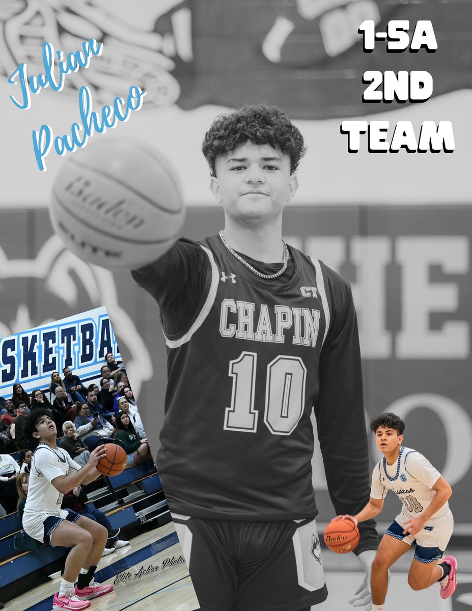 Fernando Anchondo (@hanksknightar) on Twitter photo Good Luck to the Chapin Huskies and especially #10 Pachec ooooooo. Time for the Huskie Rumble; to represent your school, community, and the El Paso Area.
<a href="/ChapinBoysBBall/">Chapin Boys Basketball</a> Good Luck to the Chapin Huskies and especially #10 Pachec ooooooo. Time for the Huskie Rumble; to represent your school, community, and the El Paso Area.
<a href="/ChapinBoysBBall/">Chapin Boys Basketball</a>
