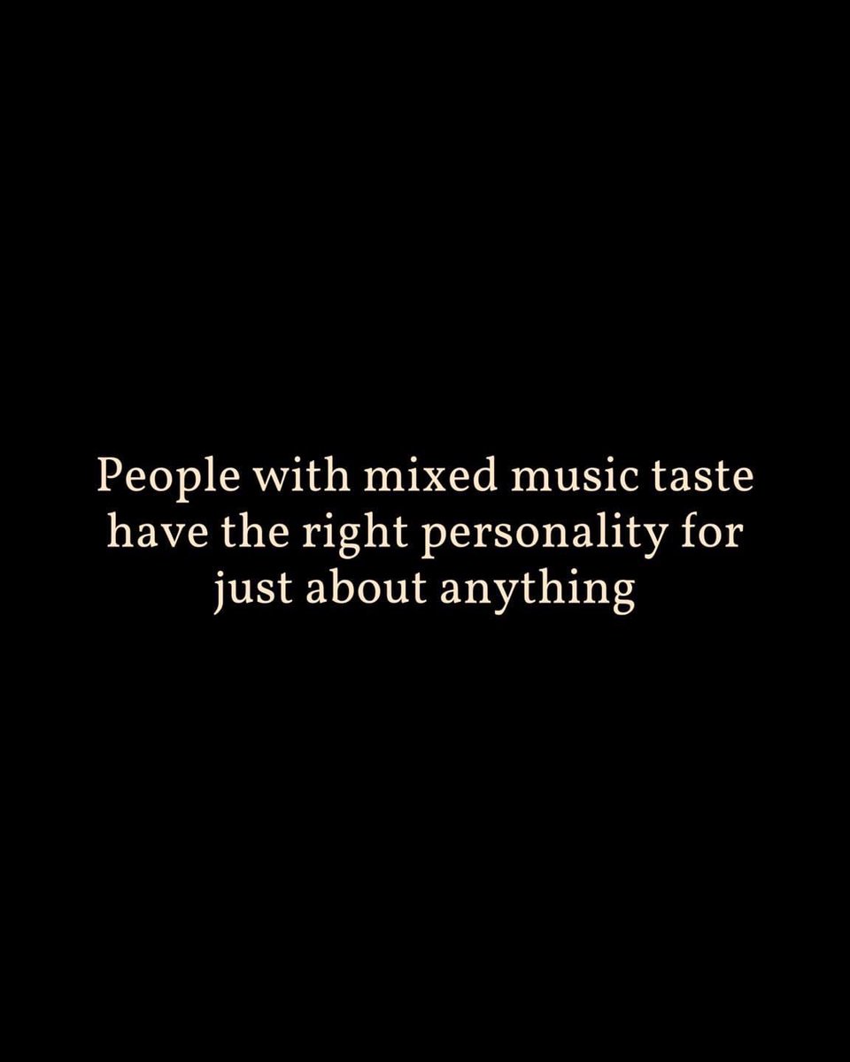 Happy Friday!  Tune in now:
BlastRadio.com/passionplay 

#MixedBag of #Tunes