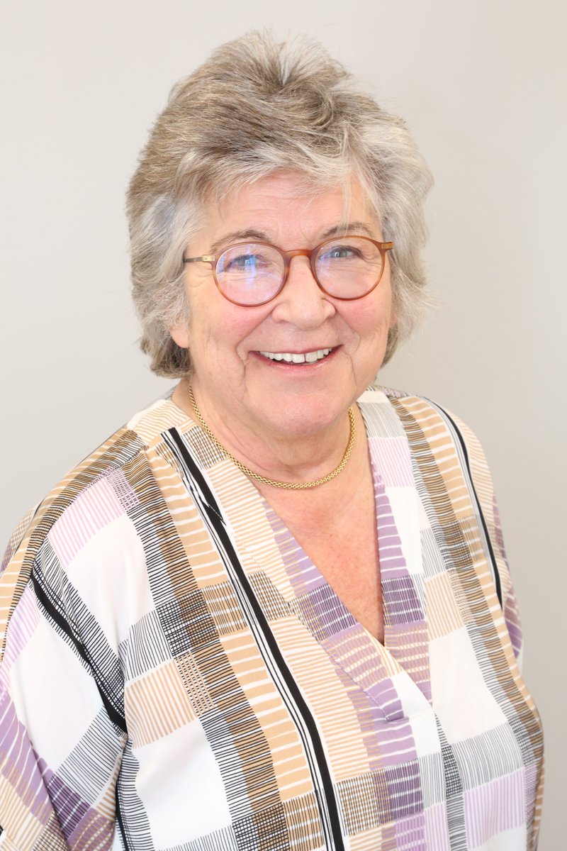 casarottoramsay's tweet image. It is with great sadness that we share the news of the passing of Jenne Casarotto, co-founder of Casarotto Ramsay &amp;amp; Associates.
Jenne was a visionary agent working at the top of the global entertainment industry.