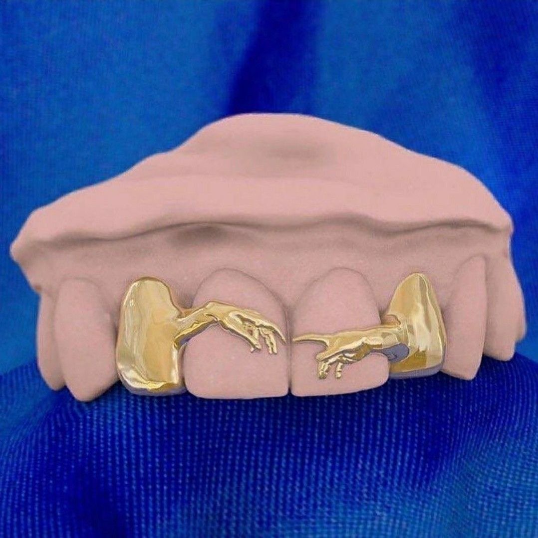 领奖，必须，关注，本号 (@shtreetwaer) on Twitter photo 