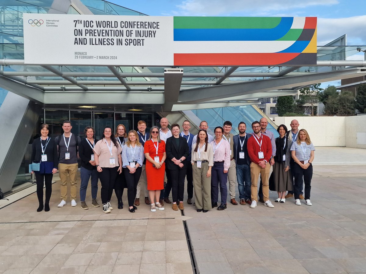 Linda linton (@llinton8) on Twitter photo The Balancing lifestyle, performance and injury prevention in young adult endurance runners. @IOCpreConf <a href="/EricWhite89/">Eric White</a> <a href="/Roarsz/">Rory Downie</a> <a href="/FASIC_SportsMed/">FASIC SportsMedicine</a> <a href="/UoESport/">UoE Sport</a> <a href="/UKCCIIS/">UKCCIIS - IOC Research Centre of Excellence</a> The Balancing lifestyle, performance and injury prevention in young adult endurance runners. @IOCpreConf <a href="/EricWhite89/">Eric White</a> <a href="/Roarsz/">Rory Downie</a> <a href="/FASIC_SportsMed/">FASIC SportsMedicine</a> <a href="/UoESport/">UoE Sport</a> <a href="/UKCCIIS/">UKCCIIS - IOC Research Centre of Excellence</a>