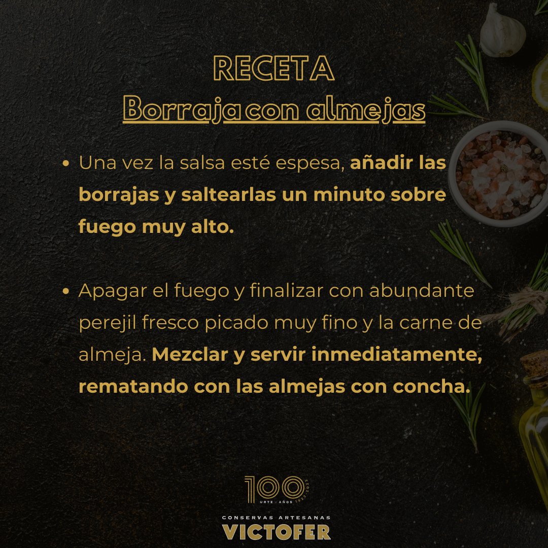Victofer tweet media