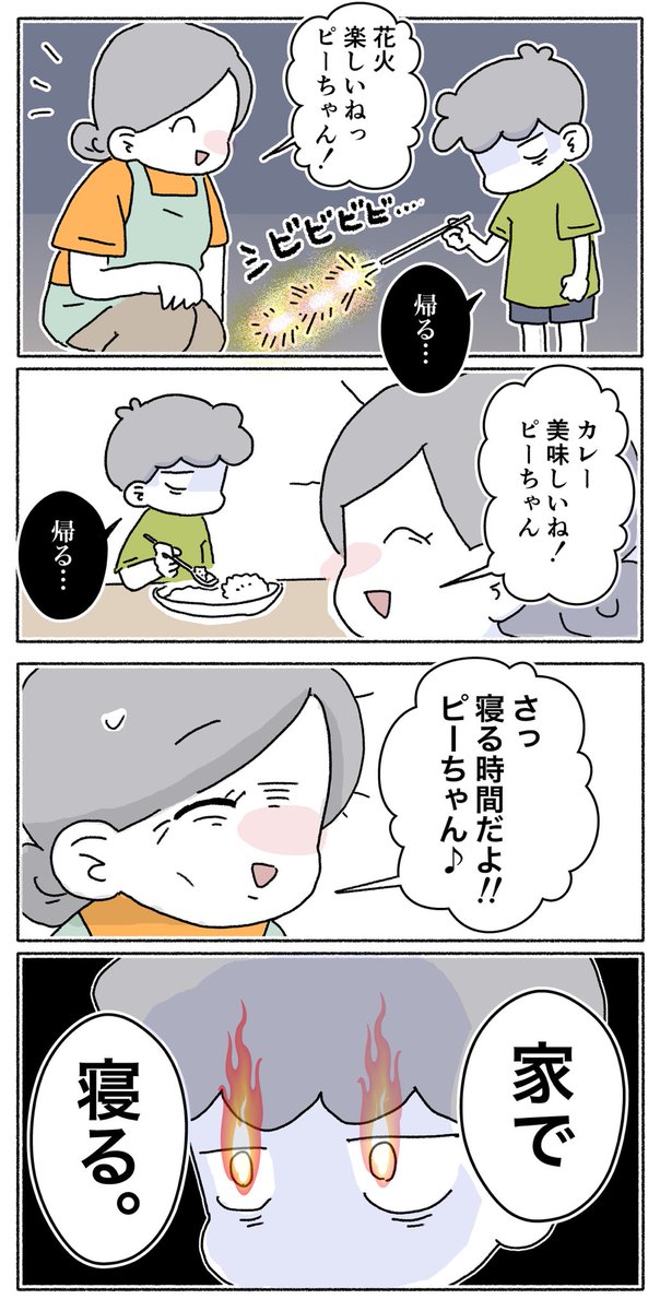 (2/2) 