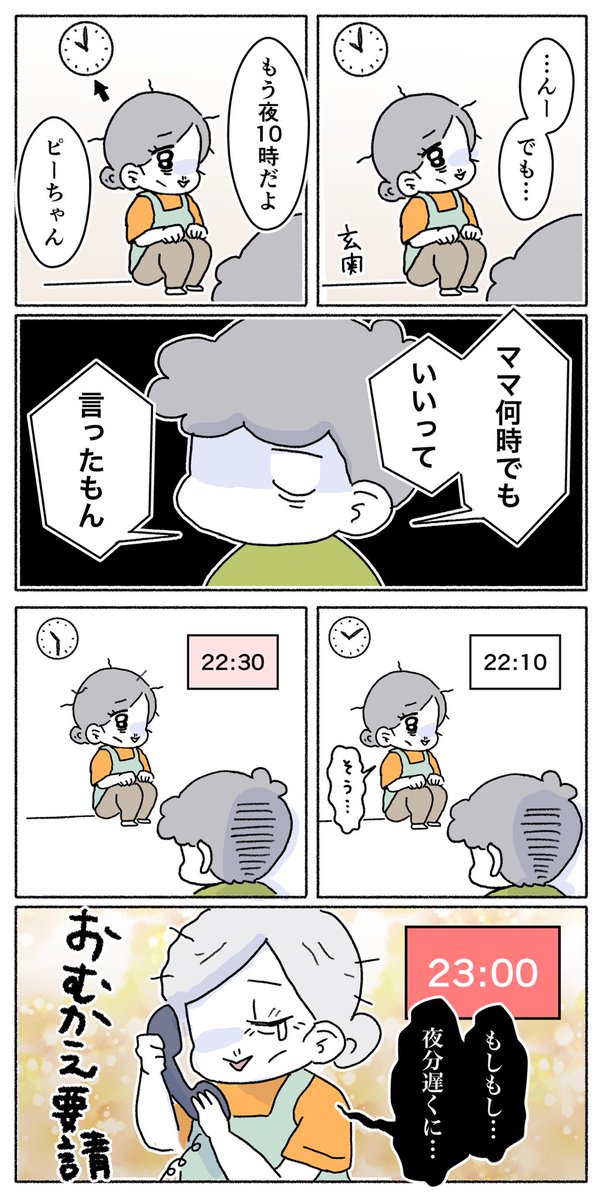 (2/2) 