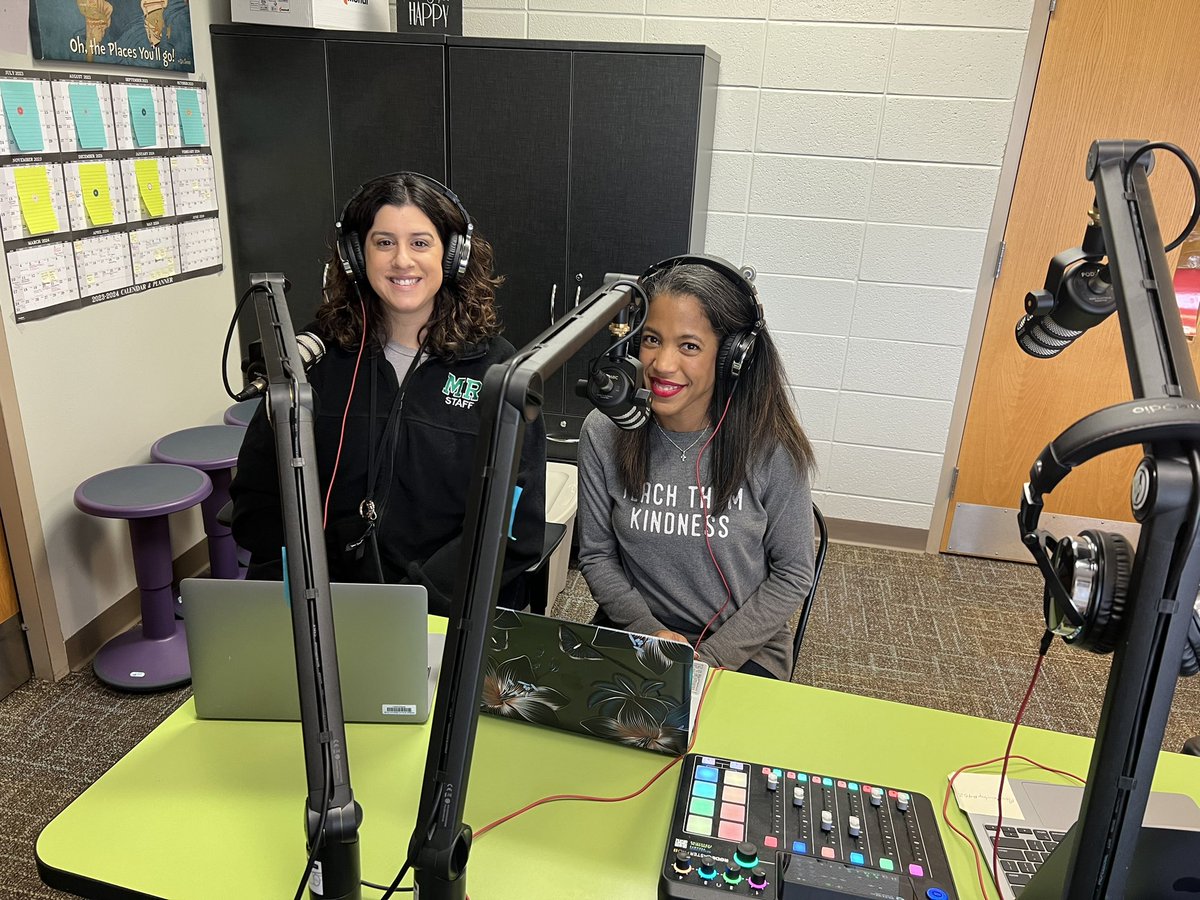 Monthly Minute from the Mountain: Episode 2 ✅ Check out all the exciting March updates at @MeadowRidgeRoar 🎙️🎉 @OSD135 @Lisa_Weston135 @ACthecoolestAP m.youtube.com/watch?v=zfHxJx…