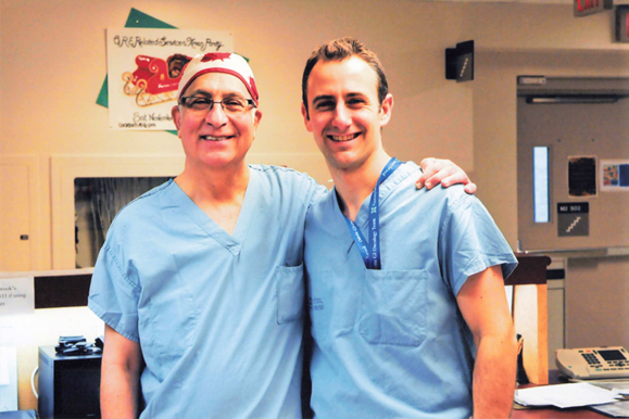 Natalie Coburn tweet media