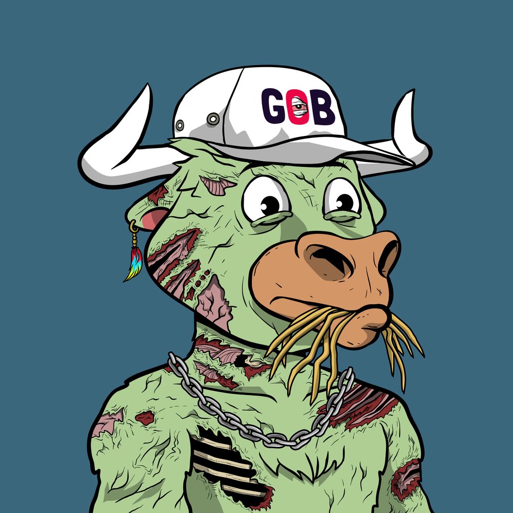 New PFP, bull run times

LFGGG