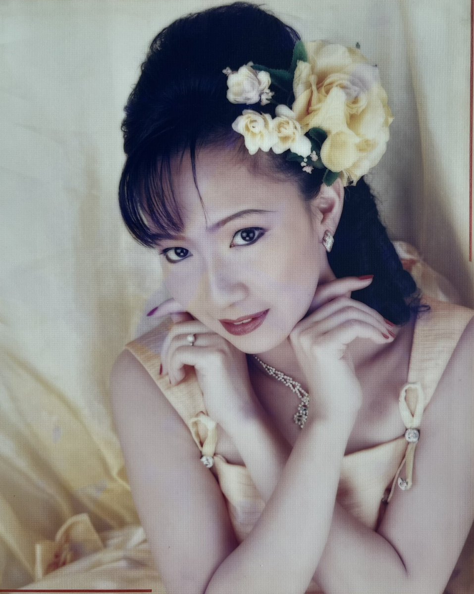 MonkiiPP's tweet image. ฝากบอกเค้าหน่อยครับว่าจมูกตระกูลนี้ของจริง
อากง                                 ป๊า                                  ม้า