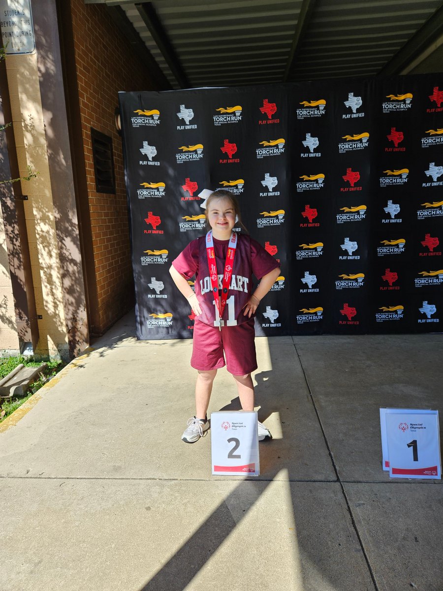 Lockhart ISD tweet media