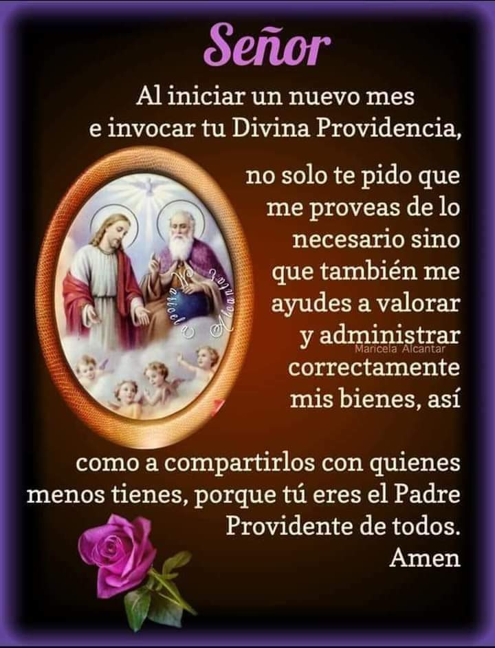 @UleaJesus @Maria29781091 @bernardettance @mickycastanedac @mjarmas08 @d_mhg2014 @Diosaqui007 @Sabirmasih11 @ELIZABETHNRE @XimPete @abejaworld @pgnora @newkike1 @ANABERTHAValde4 @MerchyEstrella @MyrIR5 @Alejand33563944 @oscardozou @lazaroyanes1 @grrhodriguez @Florecitajaibit @ErikaSi96000027 @ariherrera4215 @ernitaca26 @neronmcn @SANFERALE @blavadoj @JoseMar39201355 @Migueln18076774 @julyprado40 @ana_maria987 @Lmaria_victoria @CoachWilmarR @juanitadesilvio @solechesoluma @makave1954 @MLucia_martinez @Relizabara @anselmina07 @esedonluis64 @Susympb @RosiB_C @arauorinoco @JohannArleyR @pachas14 @soybenito7 @nelida_mirtha