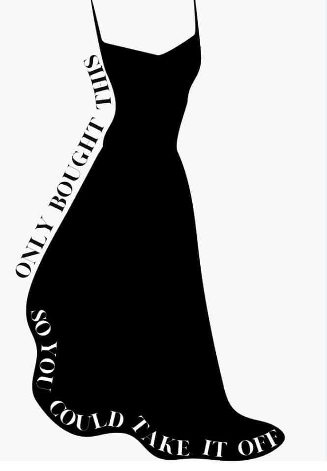 treegirl1006's tweet image. One of my favorite @taylorswift13 songs 

I have a dress like this, just waiting for the right person and moment  to wear it 😜

#singlegirlproblems