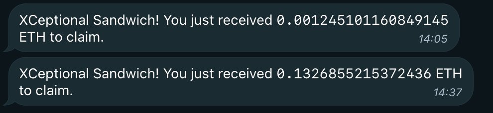 ᴛʜᴇ ᴋɪᴛ tweet media