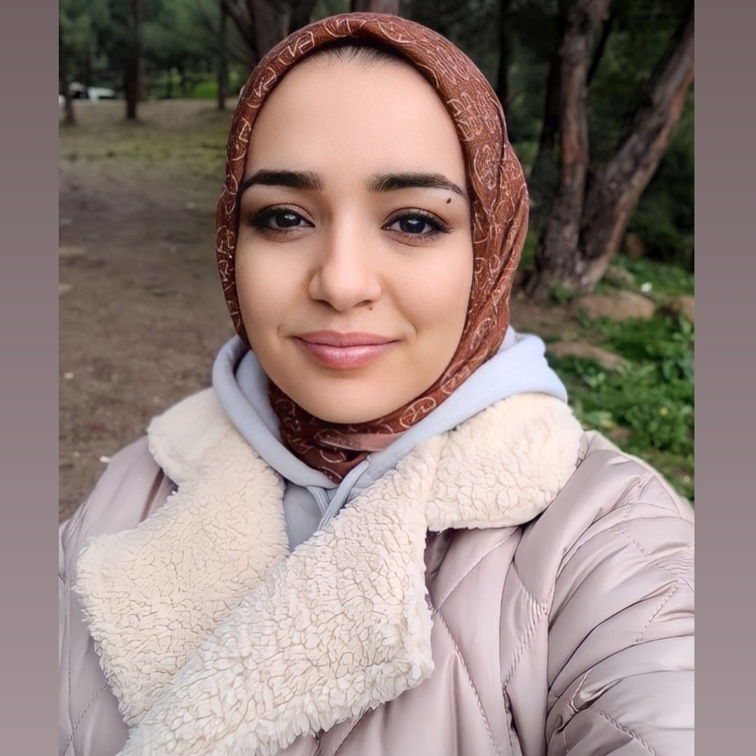 Mervermzan's tweet photo. #YeniProfilResmi https://t.co/tGqswcuzxs