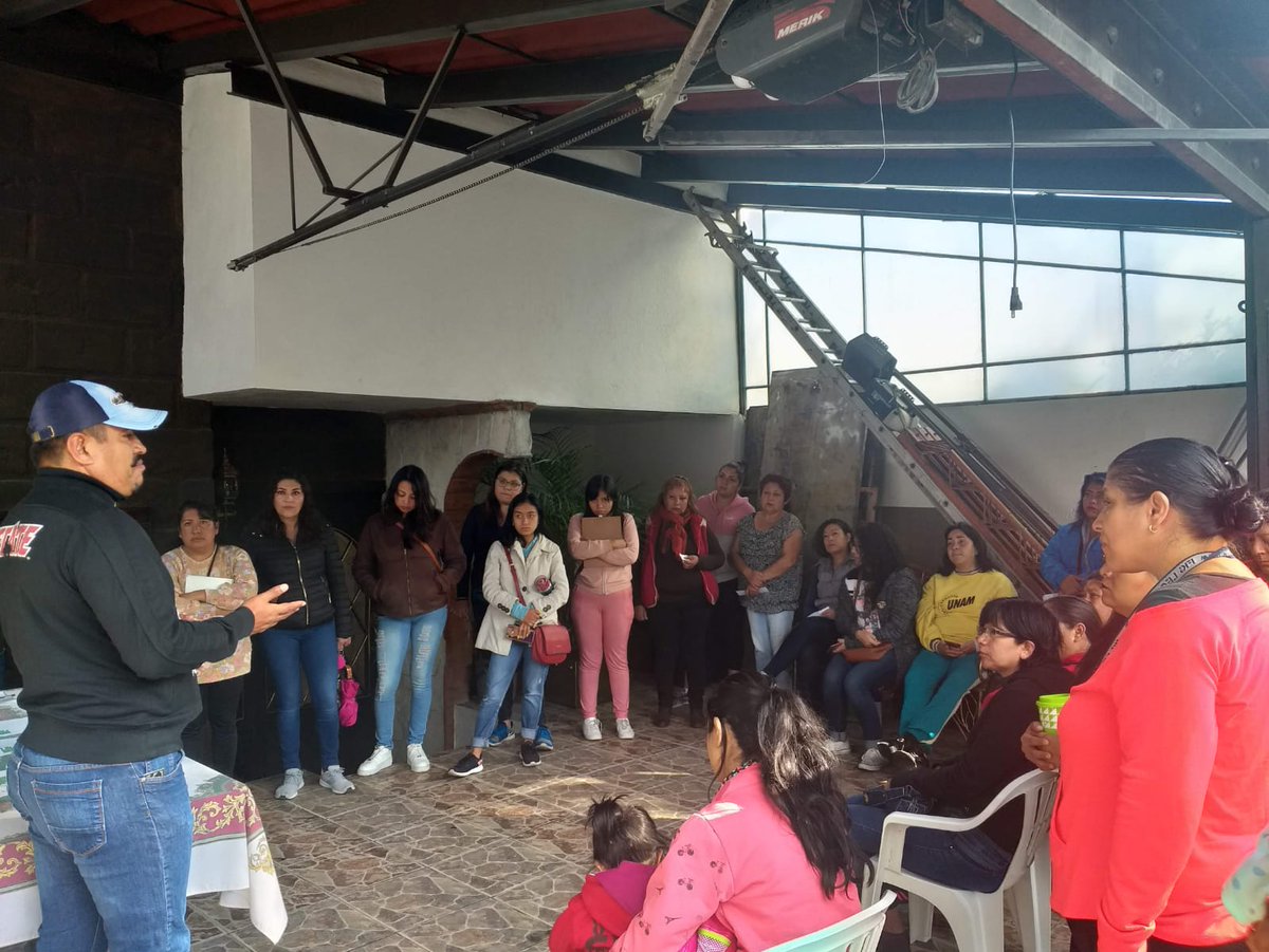 RealmoAlmo's tweet photo. Lo mรกs importante en hacer algo, es que eso que hagas te llene el corazรณn. Por convicciรณn yo soy #EquipoADMM sigamos haciendo historia juntos #DistritoXIX https://t.co/e0xQZw6oYi
