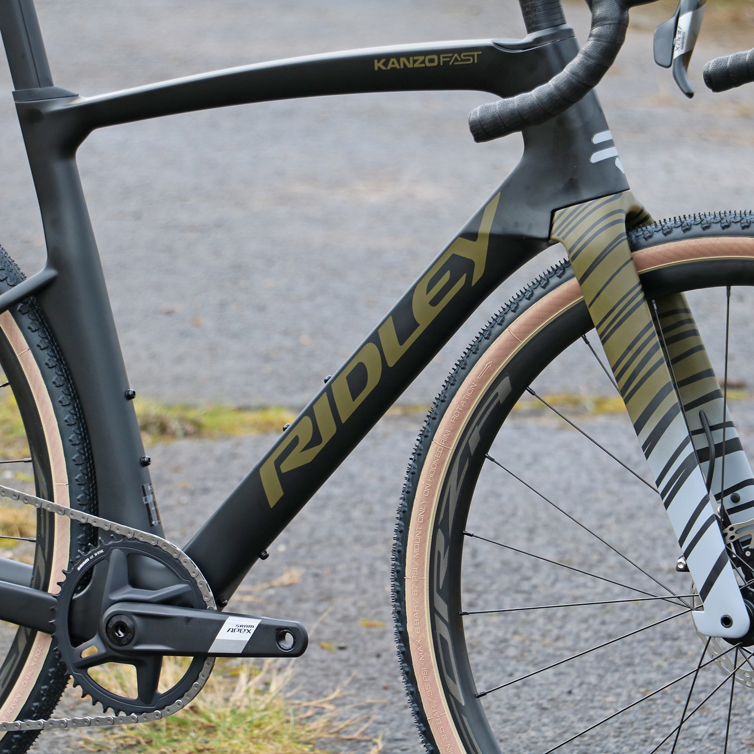 Merlin Cycles Ltd merlincycles X