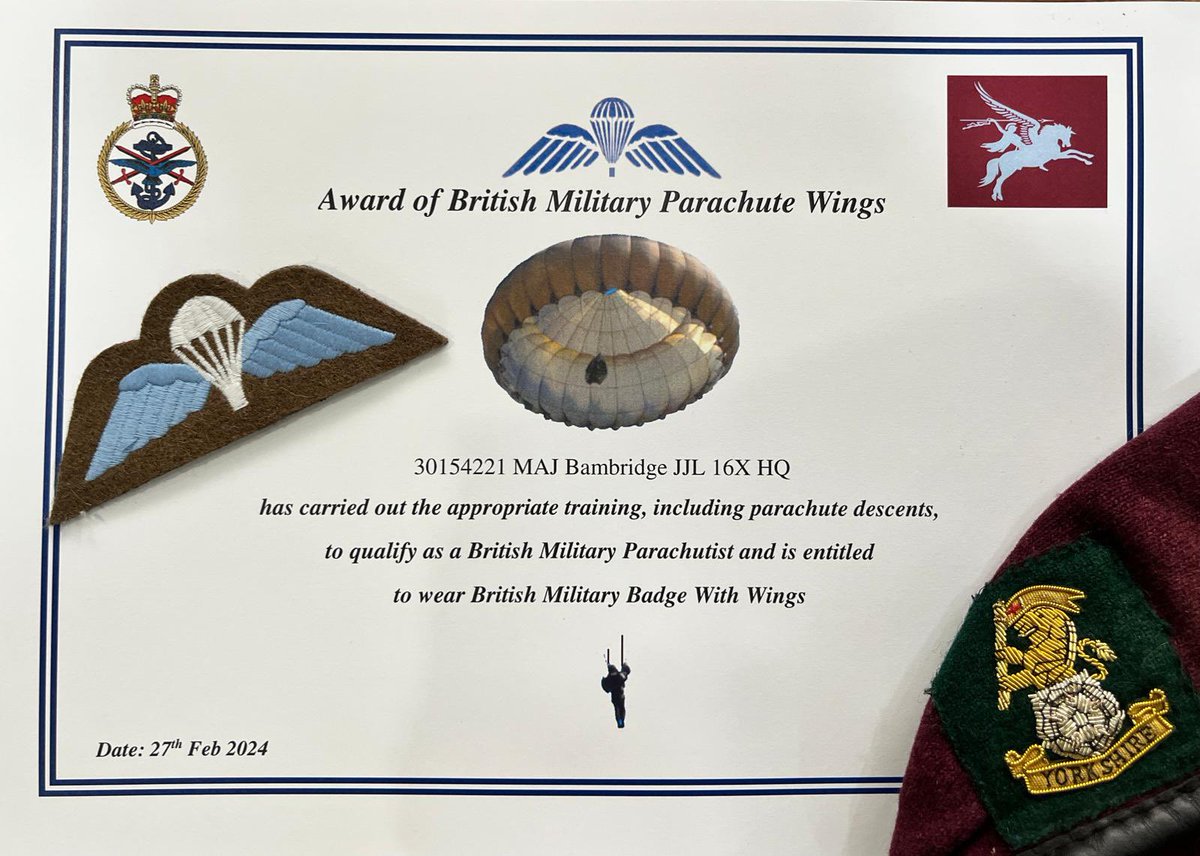 FutureArmourLab tweet media