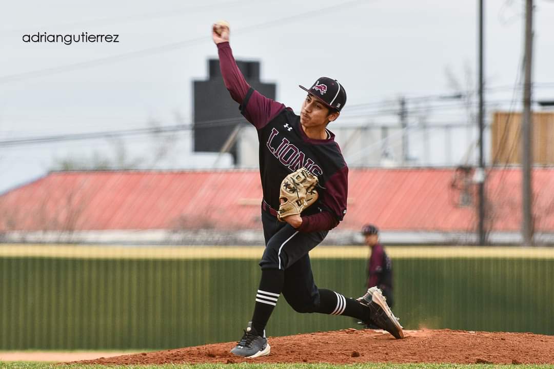 Lockhart ISD tweet media