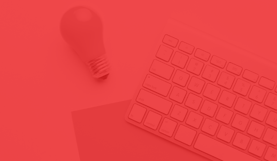 mike087davis's tweet image. 10 Tools to Generate Engaging Content Ideas for Your Blog dlvr.it/T3TT9j