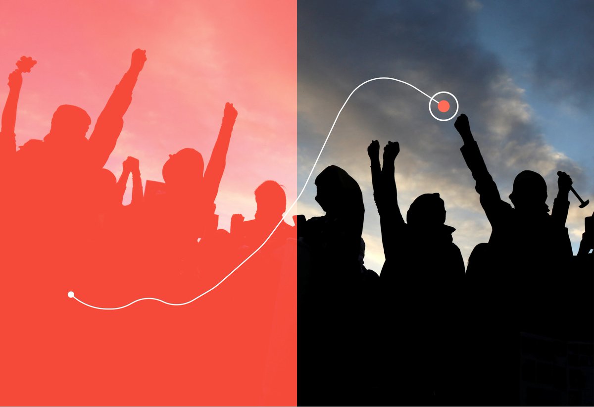 "Self-Gathering News" will become a reality before the end of this decade. How can we prevent it from going rogue? Across various sectors, smart machines are already operating products and systems in real time, from additive manufacturing to autonomous vehicles, precision