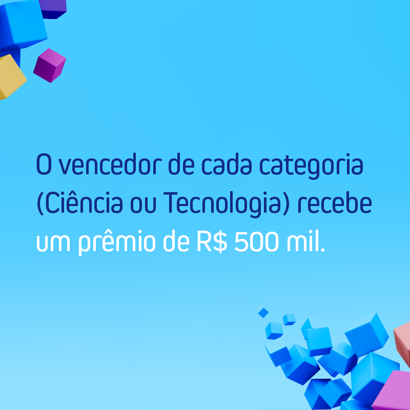 CBMM_Oficial's tweet photo. É hora de reconhecer o legado dos profissionais que criam novos amanhãs. Inscreva-se no Prêmio CBMM 2024.