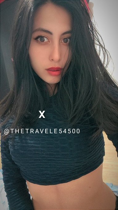 Hey tu ya me sigues? https://t.co/wdtMBcKfch