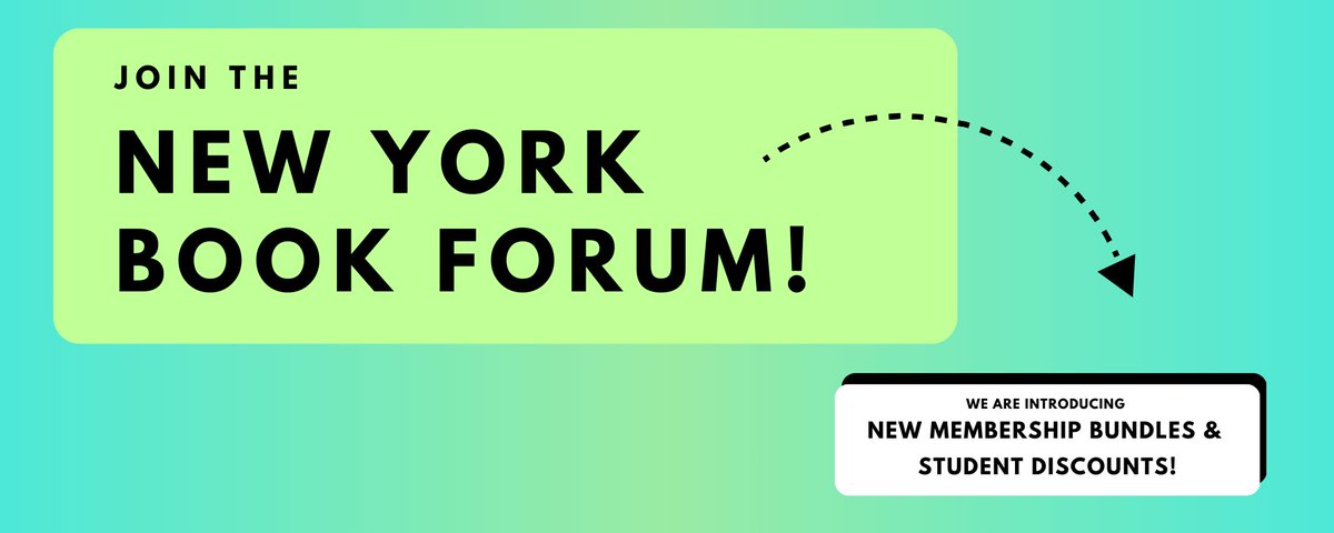 Brigid Black tweet media