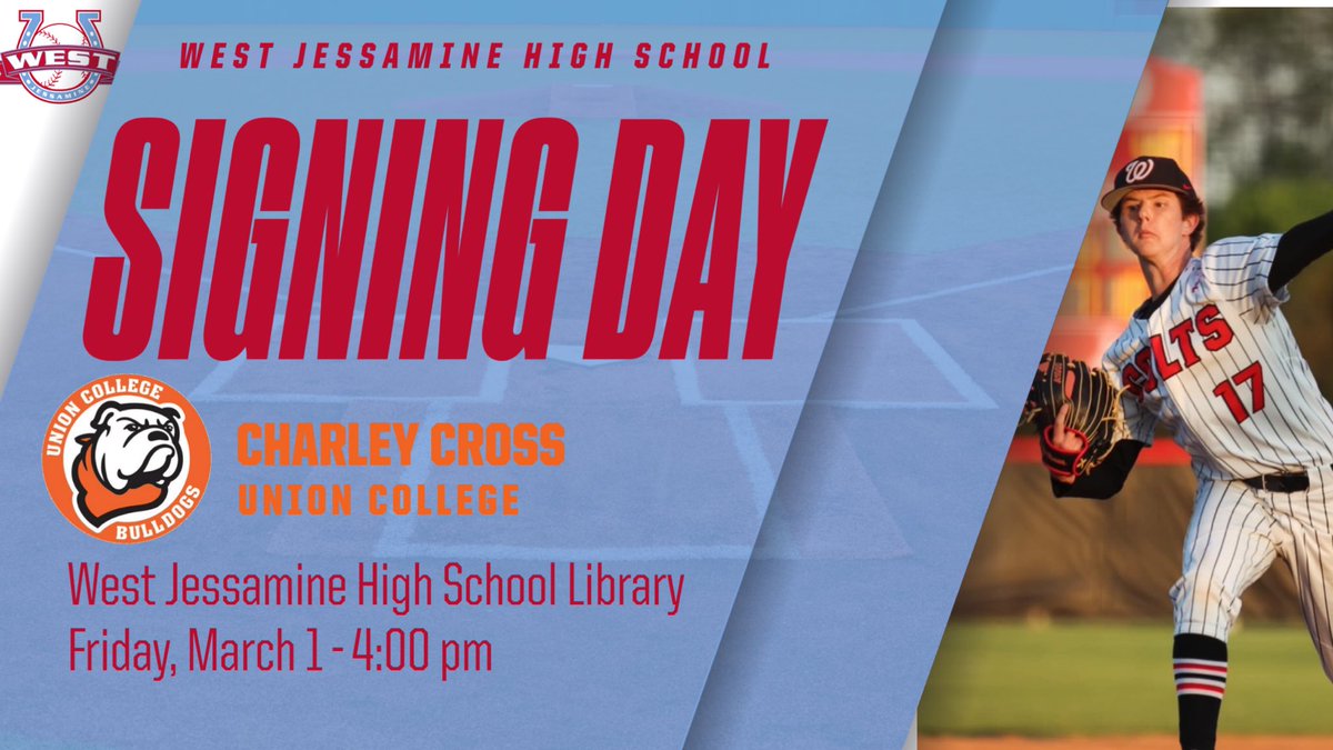 WJHS Athletics (@wj_athletics) on Twitter photo 