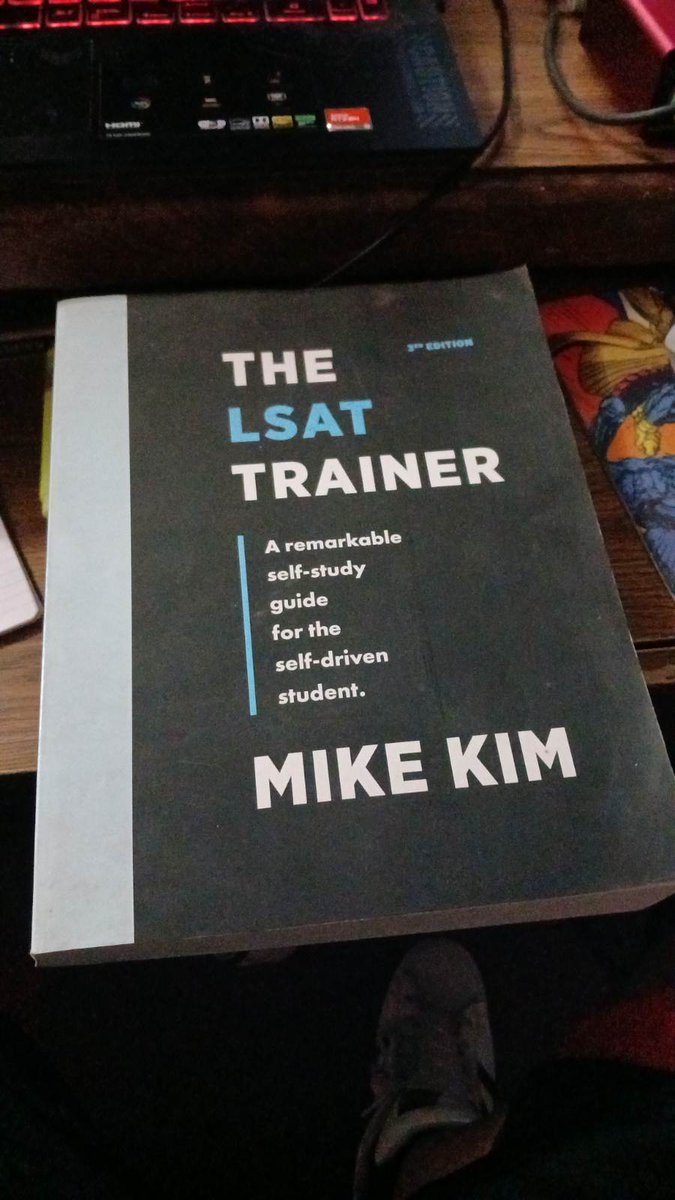 AlainThenor's tweet image. The world is filled with men and
Women who seek power at any cost.
To cheat, manupalate to the degree of kicking someone when down. 

Know this no man or woman should
Be above the God's law.

Rather walk with God alone then have some friend ready to shoot me in the back.

#norape