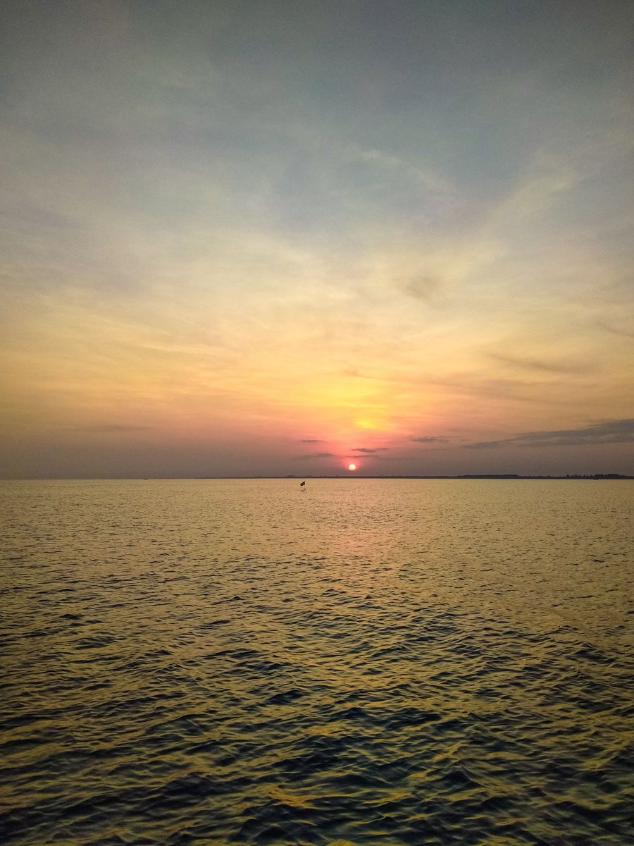 Jesús Linares ♦️ tweet media