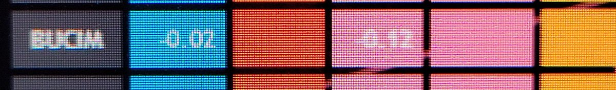 isguler's tweet image. #TraderToolsRadar  buldu.
#TraderTools hedefi gösterdi. Temiz iş.
@zknflz