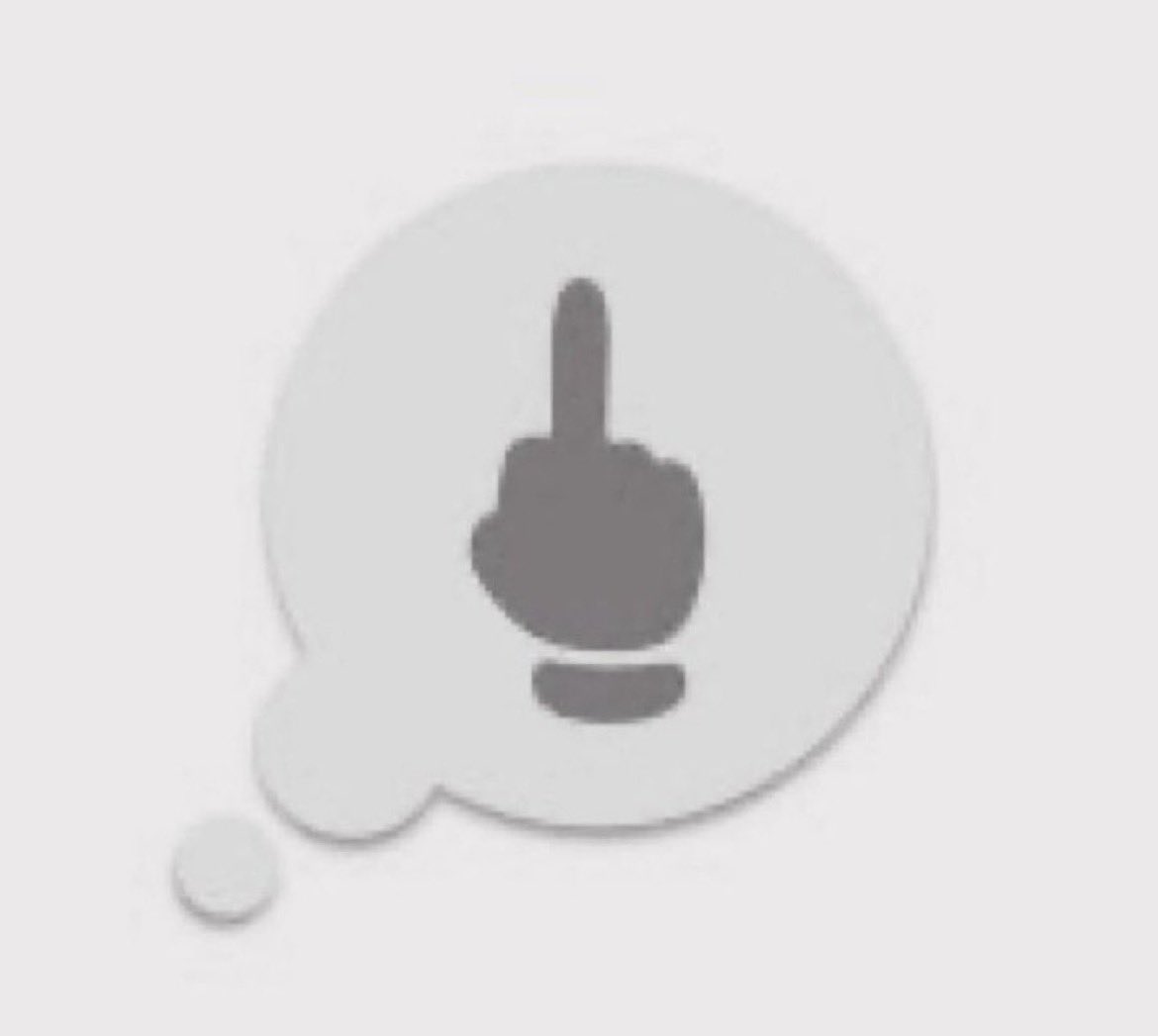 apple we need this
