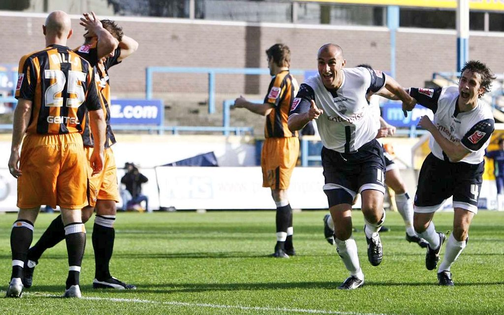 abeerinpreston's tweet photo. It's 6th Vs 7th as unbelievably we're back watching @pnefc flirt with the playoffs as they take on @HullCity in the @Lazza71 derby.

To help cope with the excitement both home and away fans should try the following ale havens... #pnefc #hcafc #abeerinpreston https://t.co/BzB19j6yHi